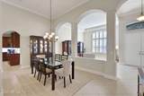 156 Atherley Road - Photo 34