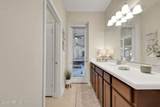 156 Atherley Road - Photo 36