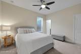 156 Atherley Road - Photo 37
