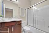 156 Atherley Road - Photo 38