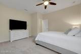156 Atherley Road - Photo 39