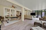 156 Atherley Road - Photo 4