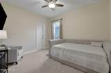 156 Atherley Road - Photo 40