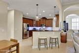 156 Atherley Road - Photo 41