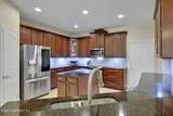 156 Atherley Road - Photo 42
