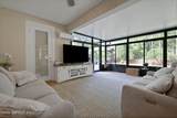 156 Atherley Road - Photo 43
