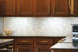 156 Atherley Road - Photo 44