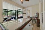 156 Atherley Road - Photo 45