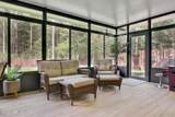 156 Atherley Road - Photo 46