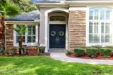 156 Atherley Road - Photo 48