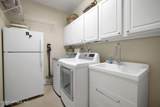 156 Atherley Road - Photo 49