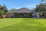 156 Atherley Road - Photo 5