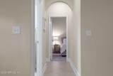156 Atherley Road - Photo 50
