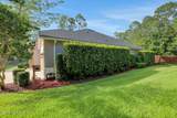 156 Atherley Road - Photo 51