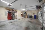 156 Atherley Road - Photo 53