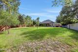 156 Atherley Road - Photo 54