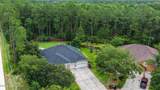 156 Atherley Road - Photo 55