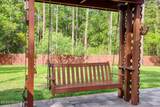 156 Atherley Road - Photo 56