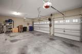 156 Atherley Road - Photo 57