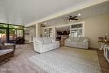 156 Atherley Road - Photo 6
