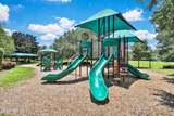 156 Atherley Road - Photo 71