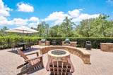 156 Atherley Road - Photo 72