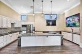 156 Atherley Road - Photo 73