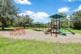 156 Atherley Road - Photo 74