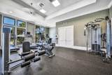 156 Atherley Road - Photo 77