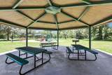 156 Atherley Road - Photo 78