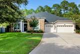 156 Atherley Road - Photo 8