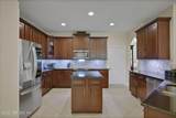 156 Atherley Road - Photo 9