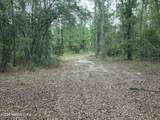 15422 Bullock Bluff Rd Road - Photo 10
