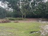 15422 Bullock Bluff Rd Road - Photo 11