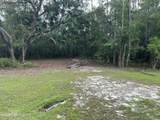 15422 Bullock Bluff Rd Road - Photo 12