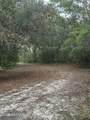 15422 Bullock Bluff Rd Road - Photo 13