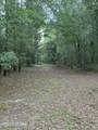 15422 Bullock Bluff Rd Road - Photo 14