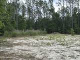 15422 Bullock Bluff Rd Road - Photo 15