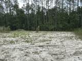 15422 Bullock Bluff Rd Road - Photo 16