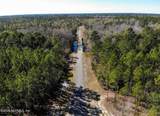 15422 Bullock Bluff Rd Road - Photo 18