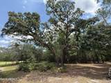 15422 Bullock Bluff Rd Road - Photo 2