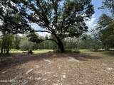15422 Bullock Bluff Rd Road - Photo 3