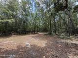 15422 Bullock Bluff Rd Road - Photo 4