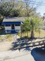 1937 Lambert Street - Photo 1