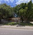 2103 13TH Street - Photo 1