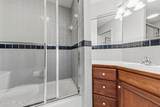 2447 Ponte Vedra Boulevard - Photo 60