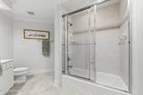 2447 Ponte Vedra Boulevard - Photo 62