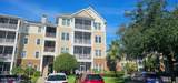13364 Beach Boulevard - Photo 1