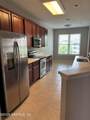 13364 Beach Boulevard - Photo 4