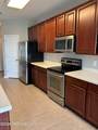 13364 Beach Boulevard - Photo 5